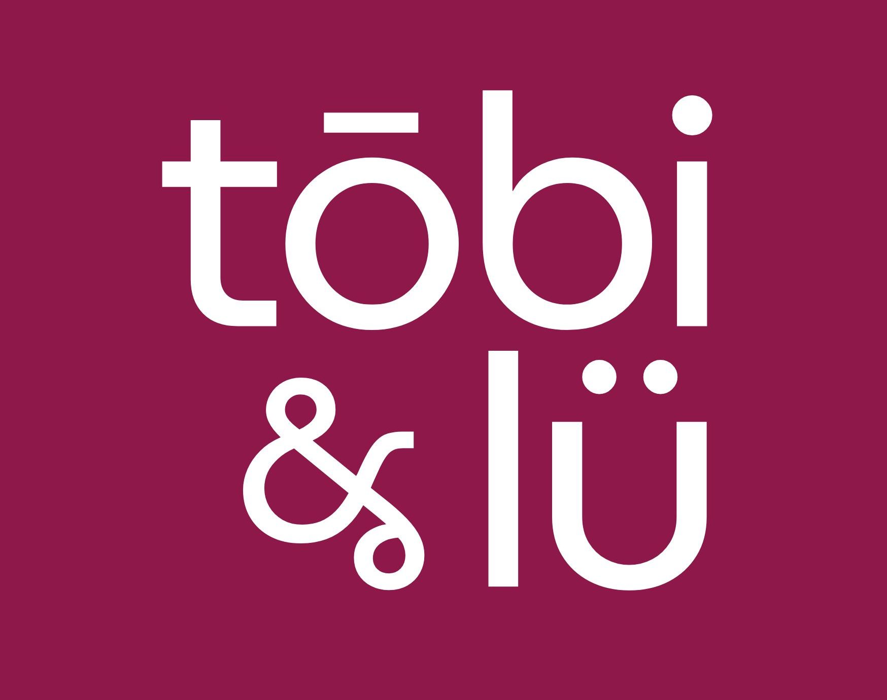 Tobi & Lu